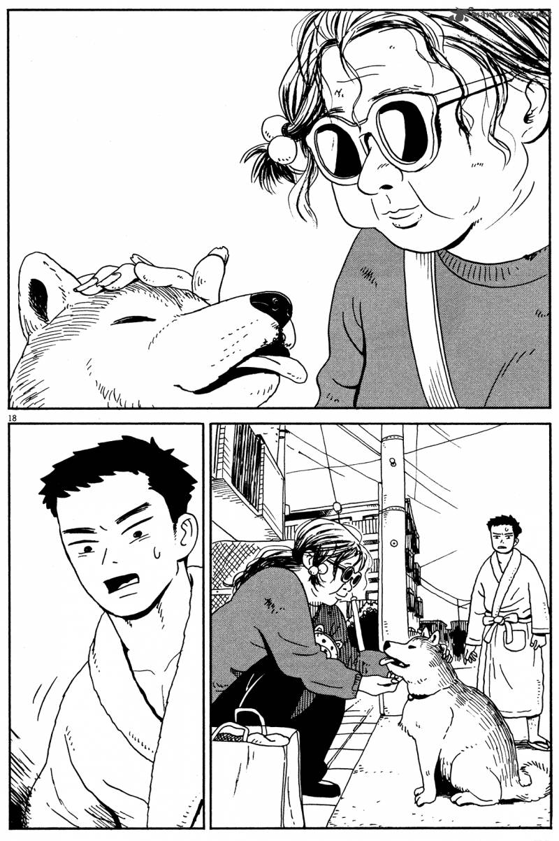 tokyo_alien_bros_3_18