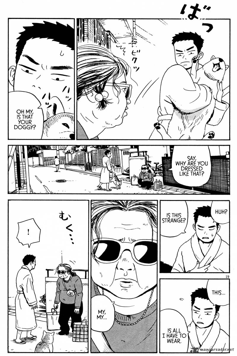 tokyo_alien_bros_3_19