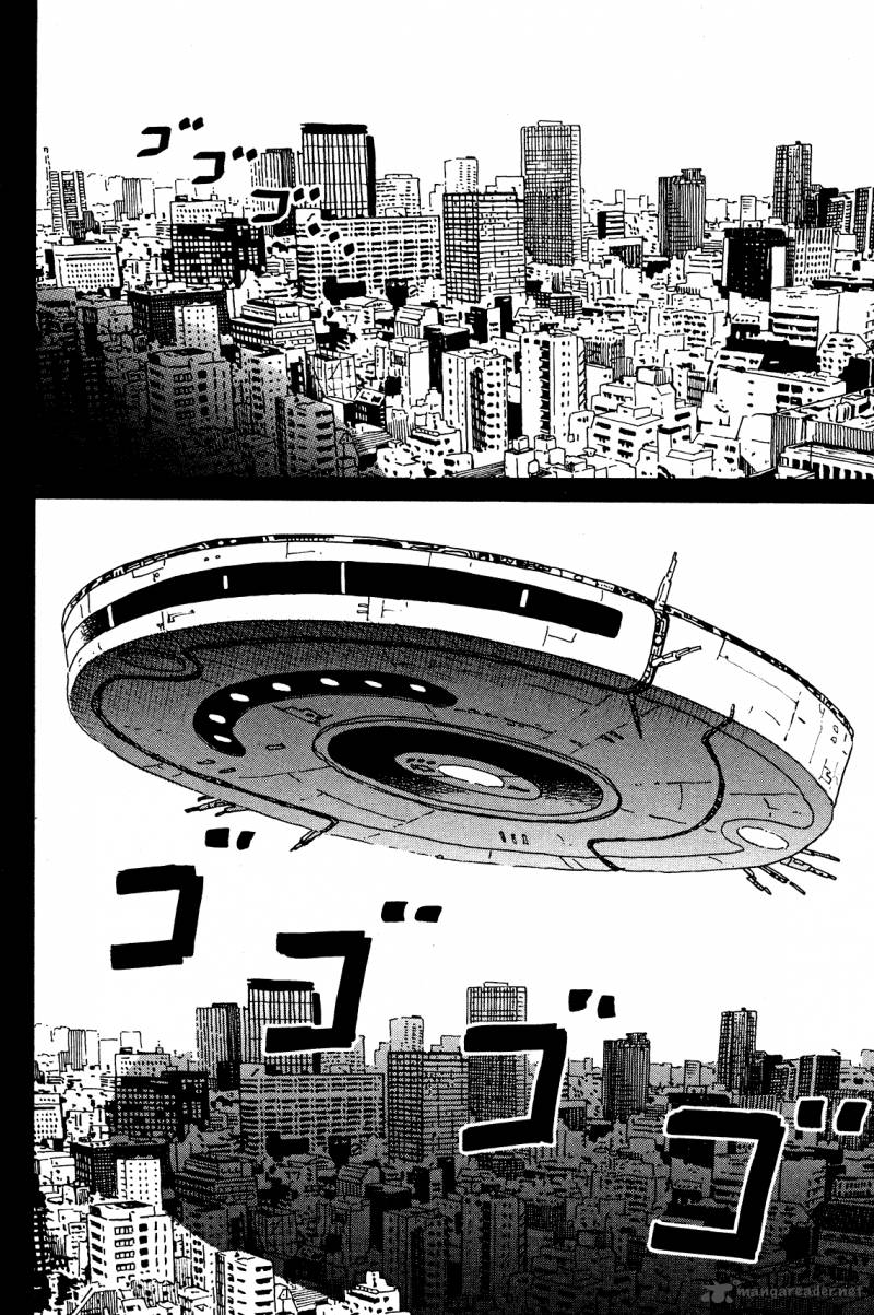 tokyo_alien_bros_3_2
