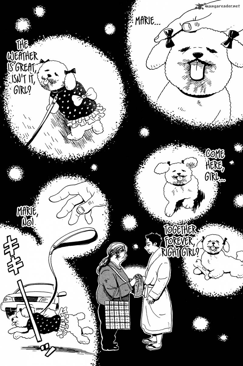 tokyo_alien_bros_3_21