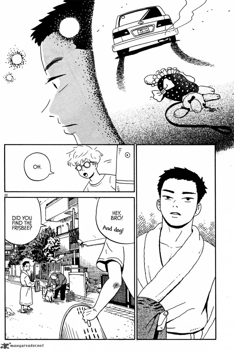 tokyo_alien_bros_3_22