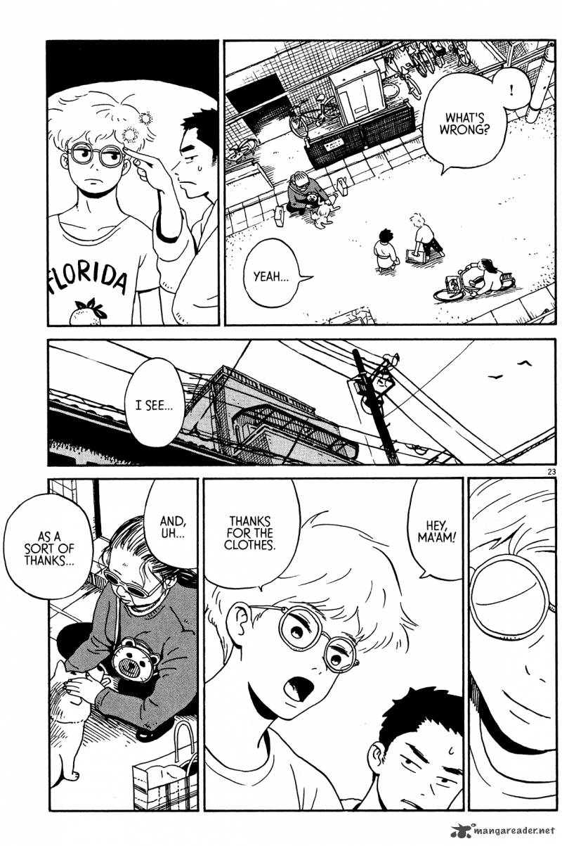 tokyo_alien_bros_3_23