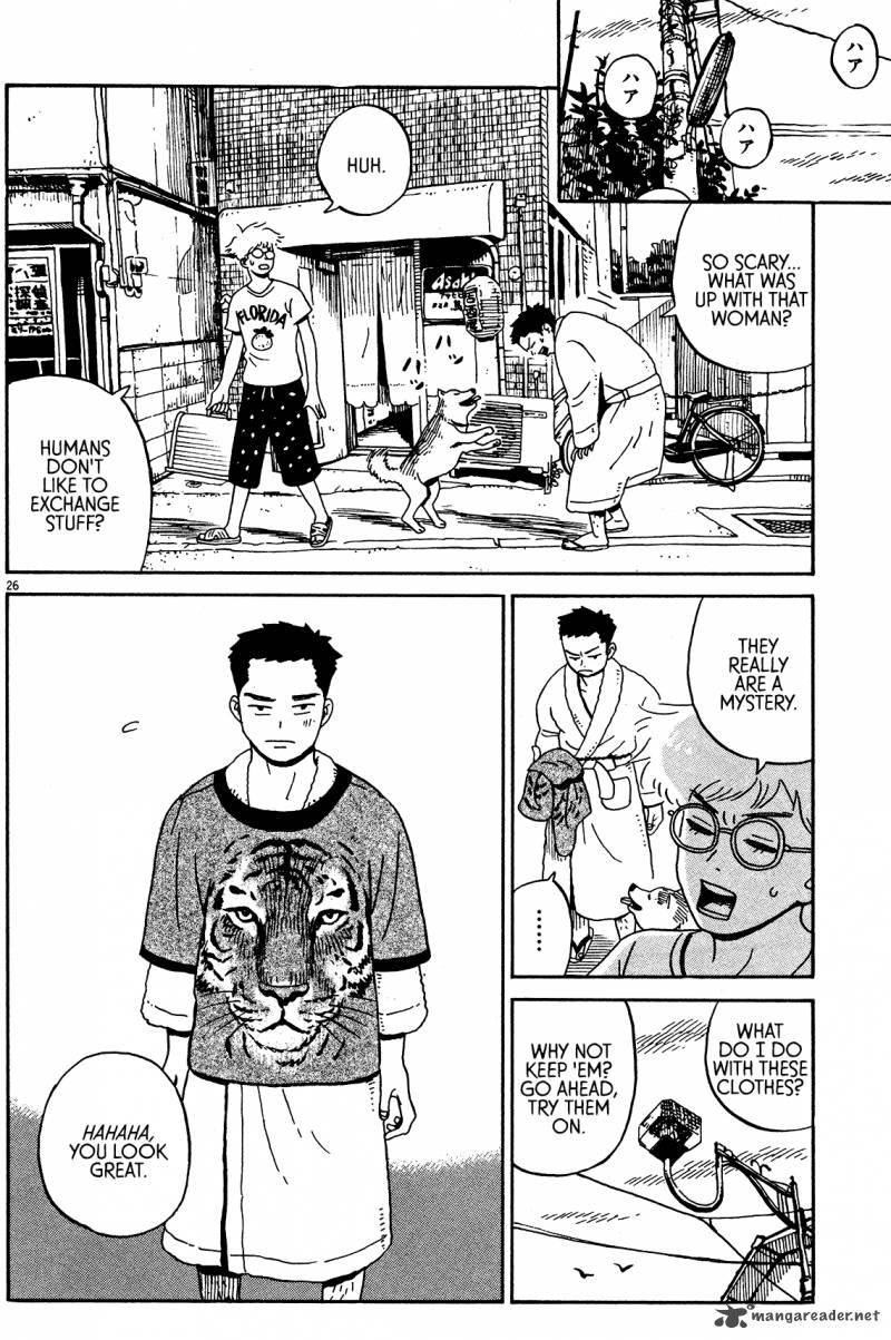 tokyo_alien_bros_3_26