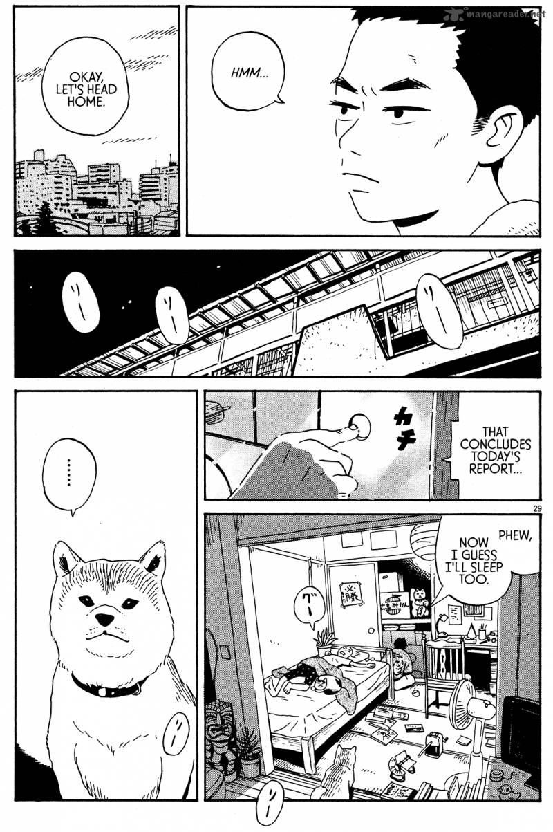 tokyo_alien_bros_3_29