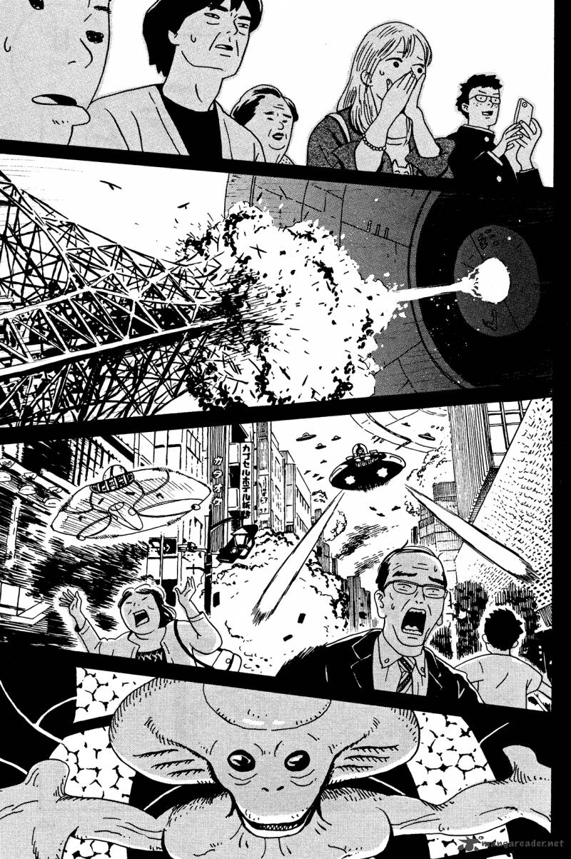 tokyo_alien_bros_3_3