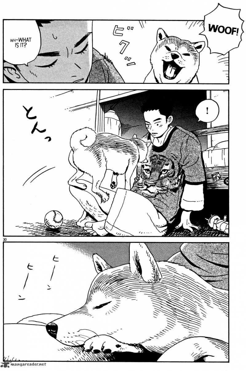 tokyo_alien_bros_3_30