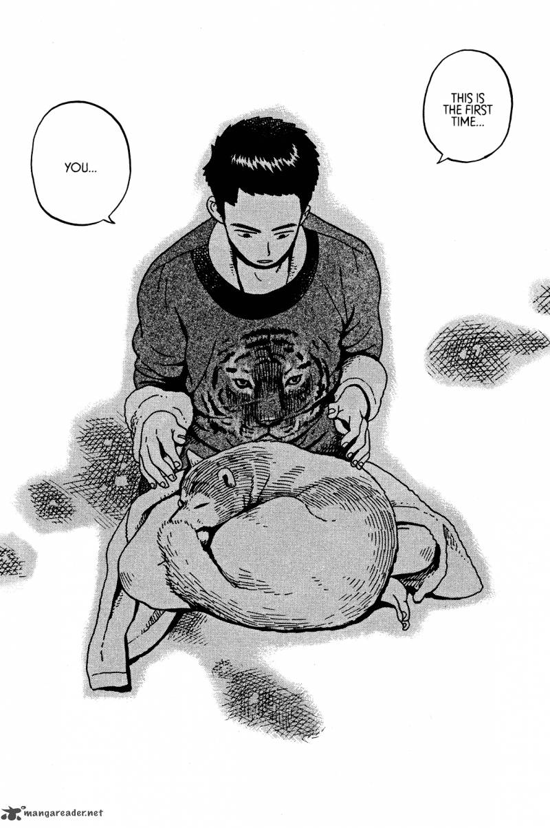 tokyo_alien_bros_3_31