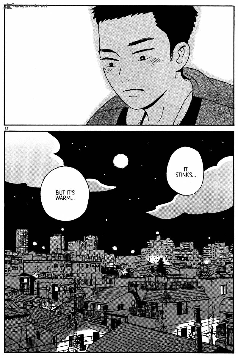 tokyo_alien_bros_3_32