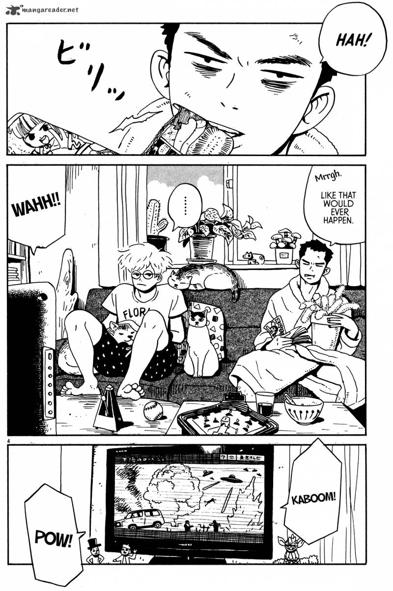 tokyo_alien_bros_3_4