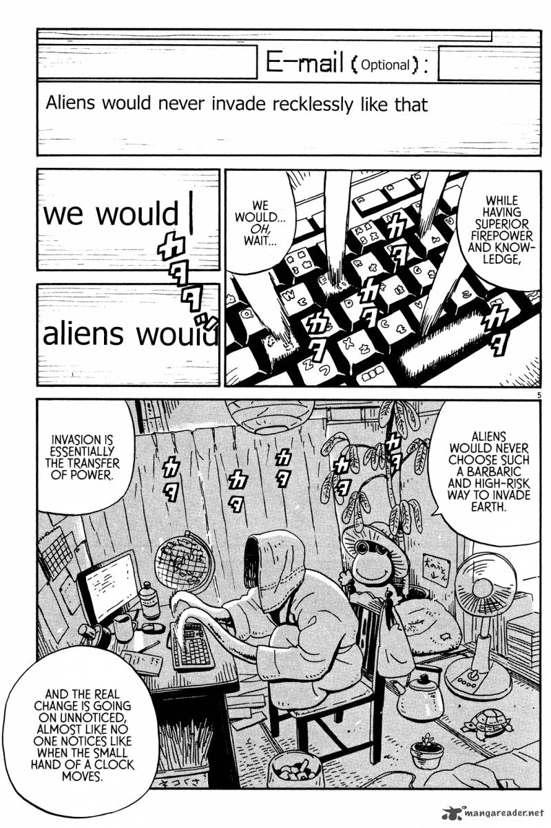tokyo_alien_bros_3_5