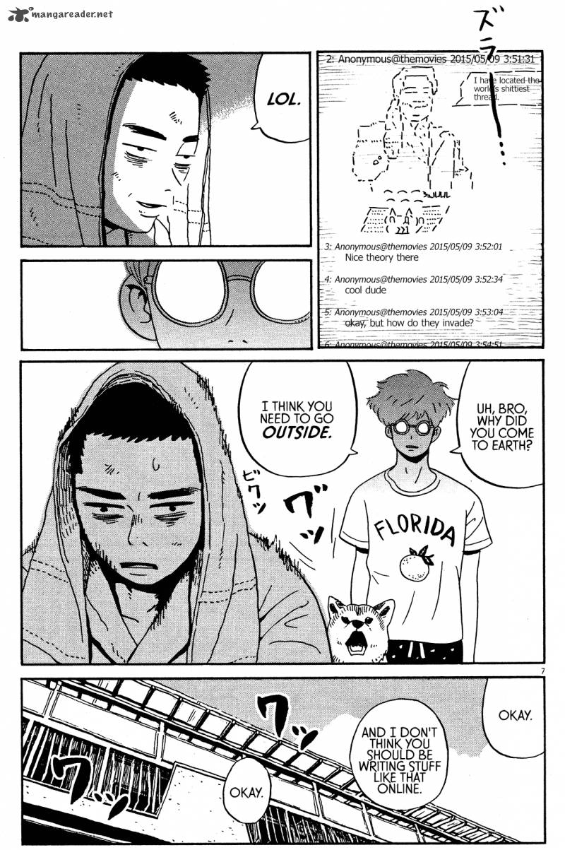tokyo_alien_bros_3_7