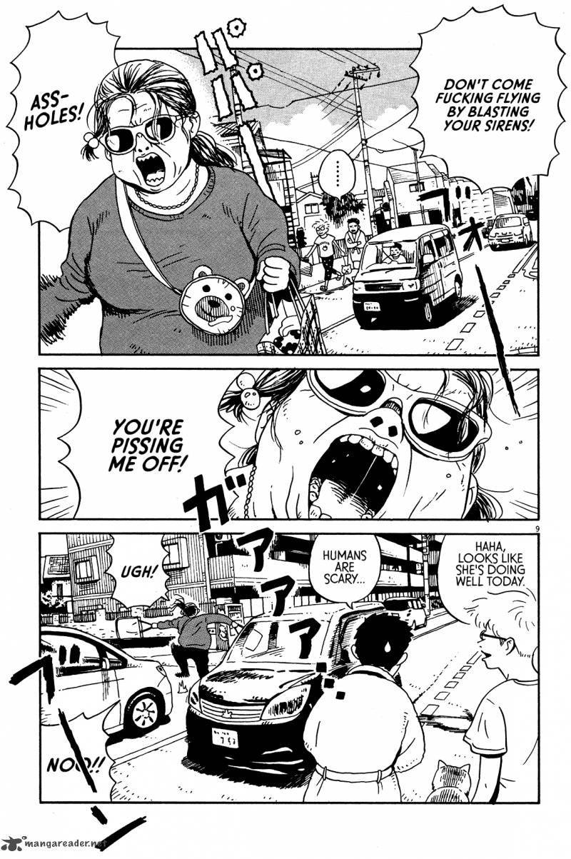 tokyo_alien_bros_3_9