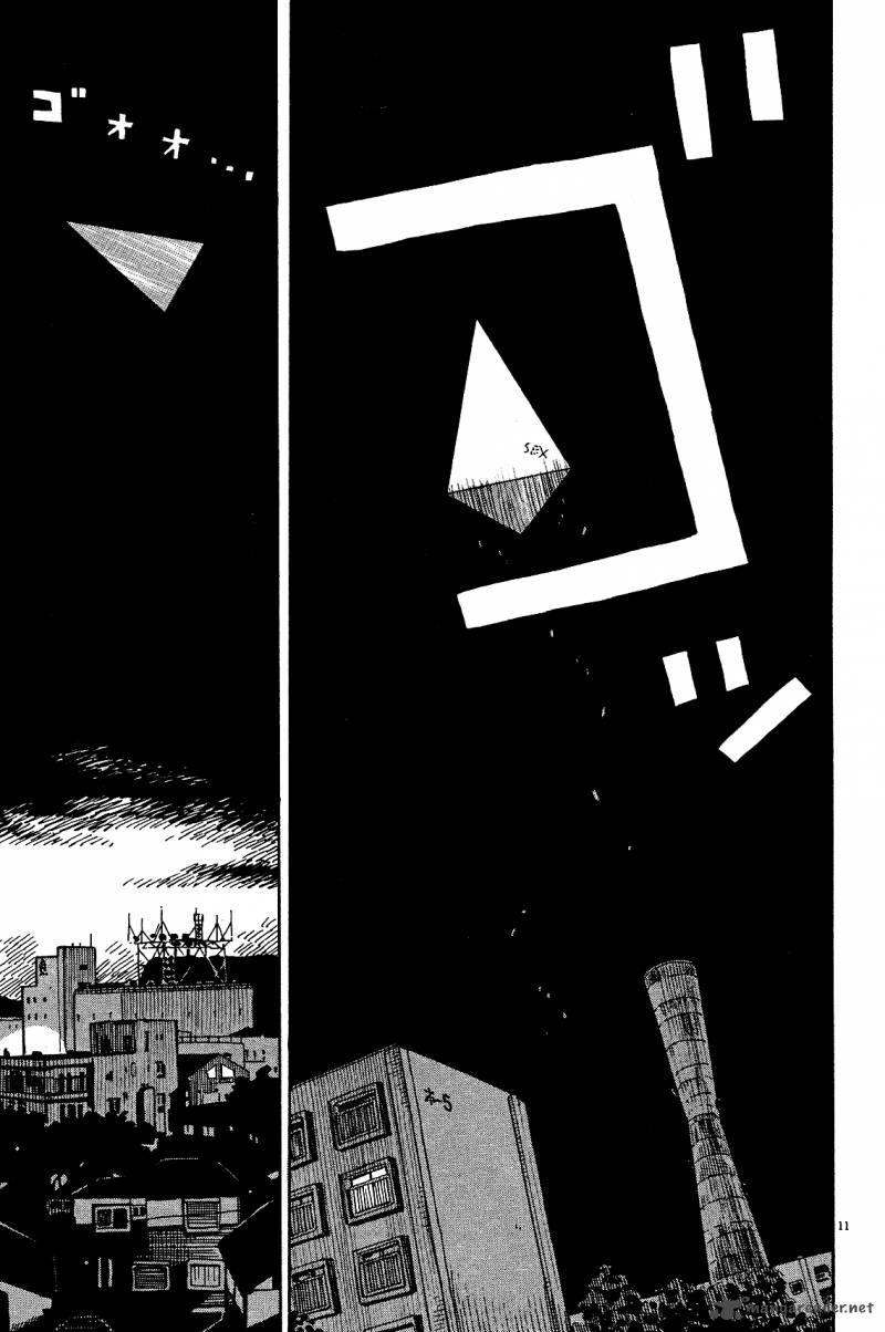 tokyo_alien_bros_4_11