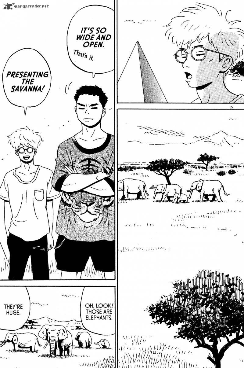tokyo_alien_bros_4_15