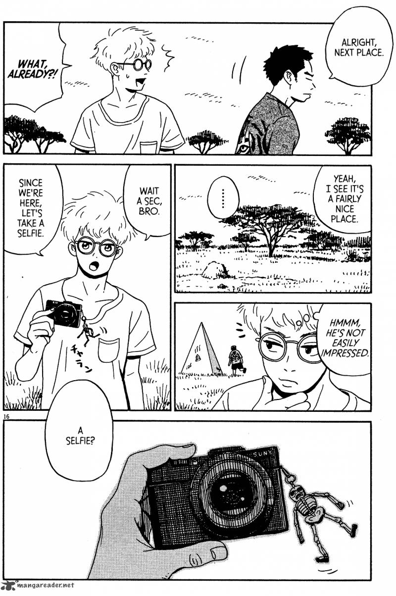 tokyo_alien_bros_4_16