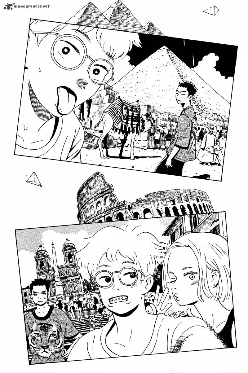 tokyo_alien_bros_4_18