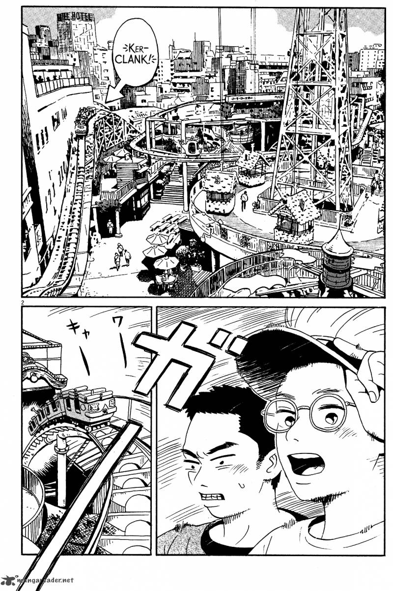 tokyo_alien_bros_4_2