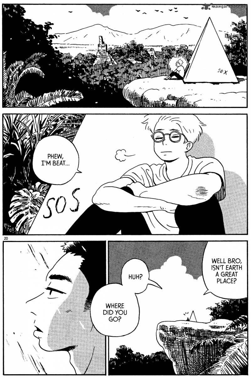 tokyo_alien_bros_4_20