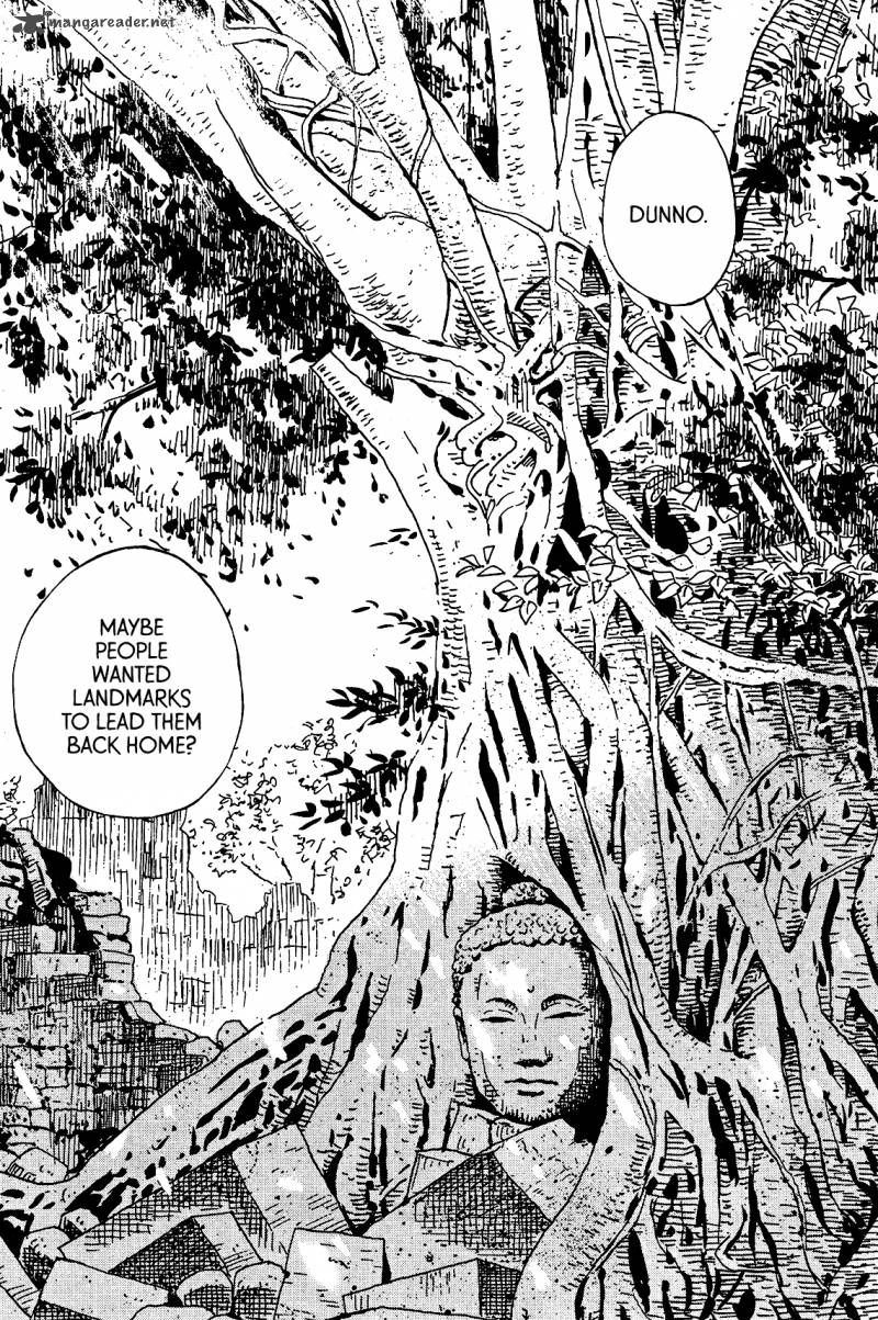 tokyo_alien_bros_4_23