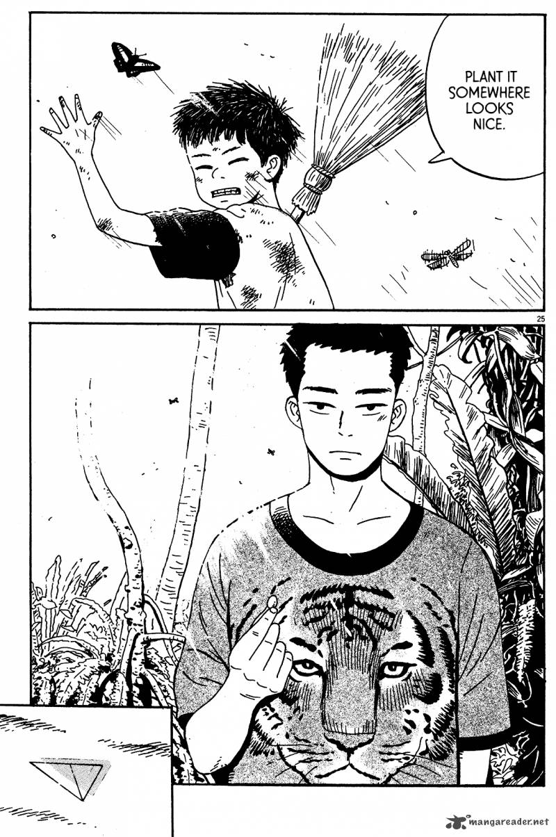 tokyo_alien_bros_4_25