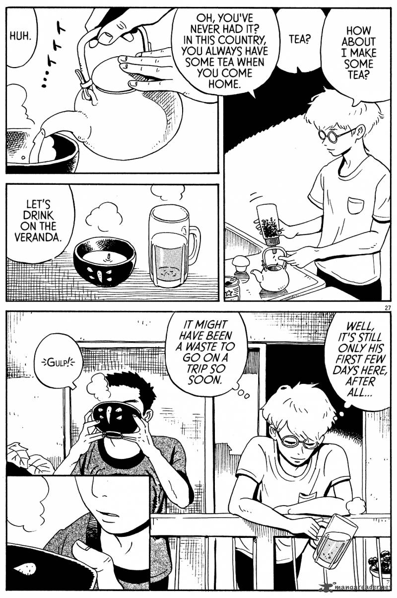tokyo_alien_bros_4_27