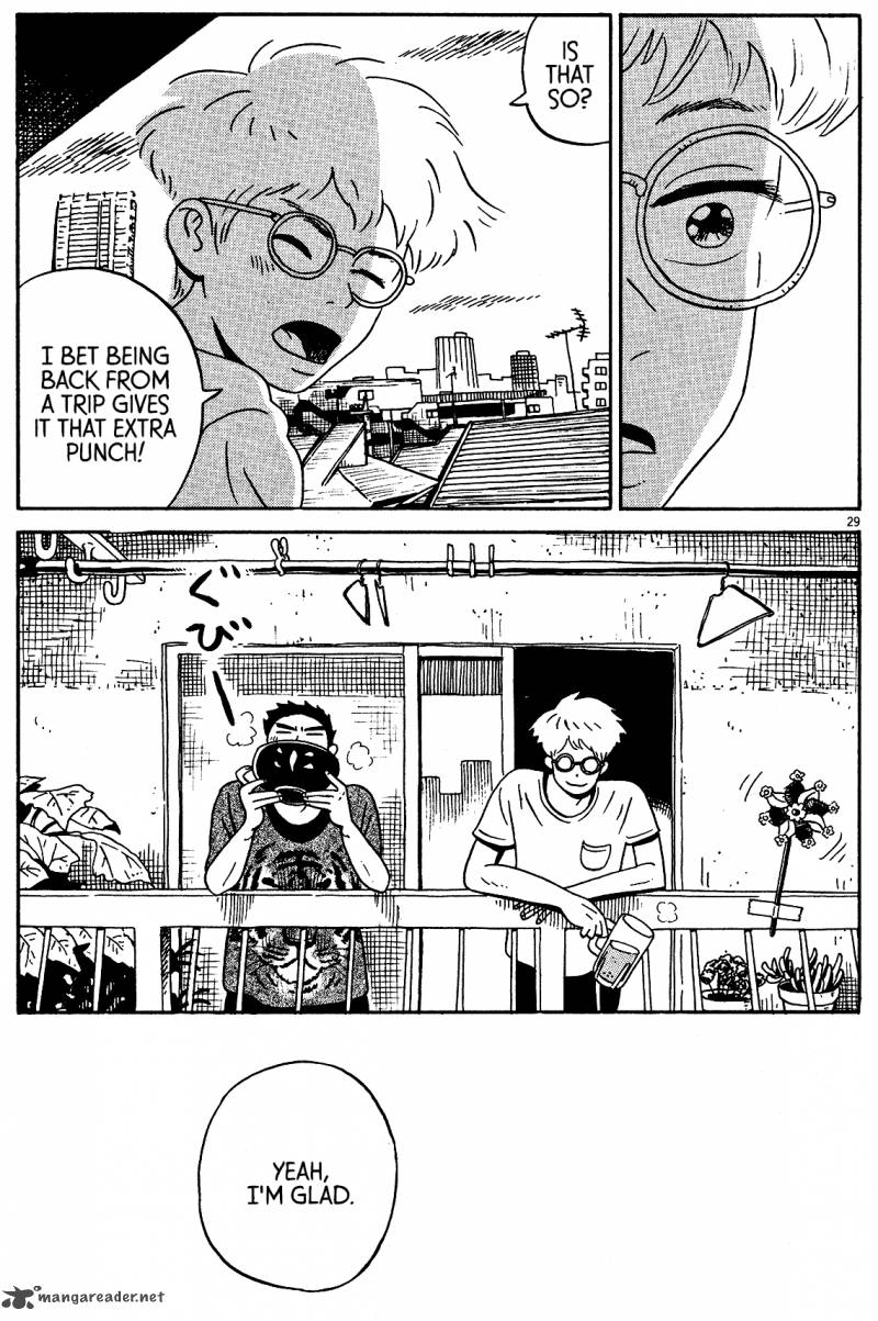 tokyo_alien_bros_4_29