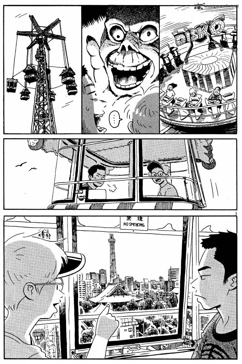 tokyo_alien_bros_4_3