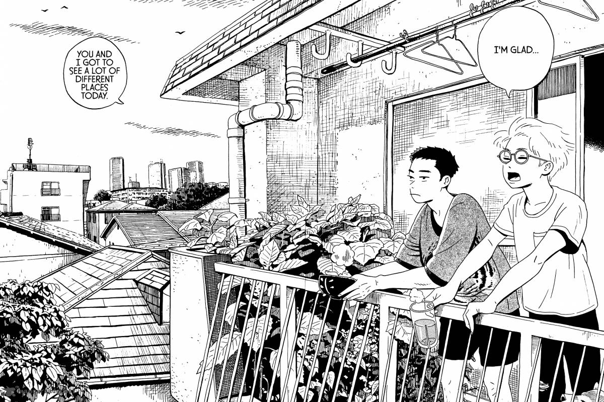 tokyo_alien_bros_4_30