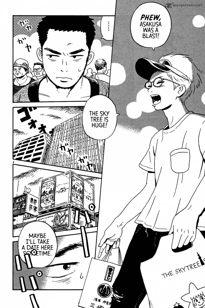 tokyo_alien_bros_4_4