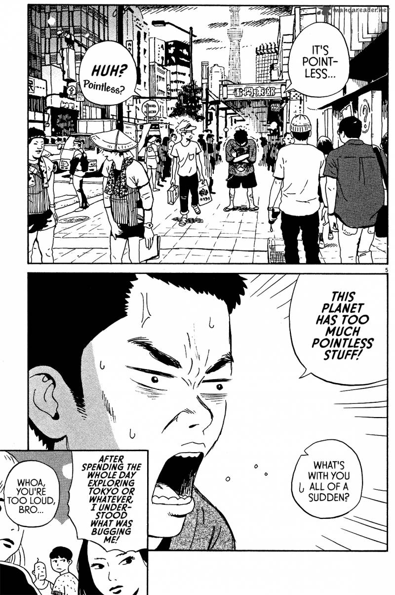 tokyo_alien_bros_4_5