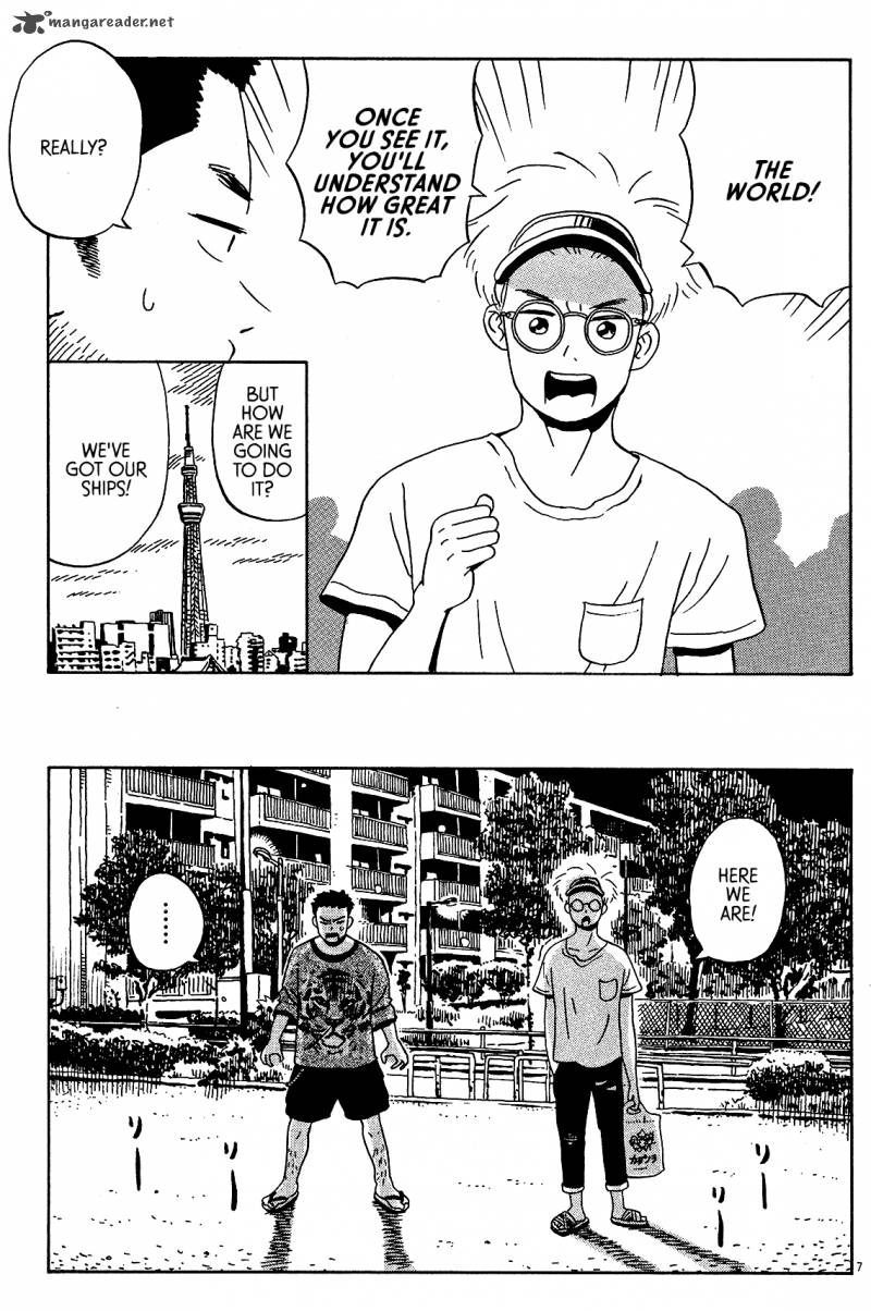tokyo_alien_bros_4_7