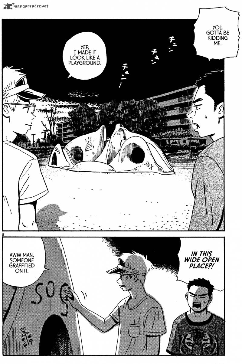 tokyo_alien_bros_4_8