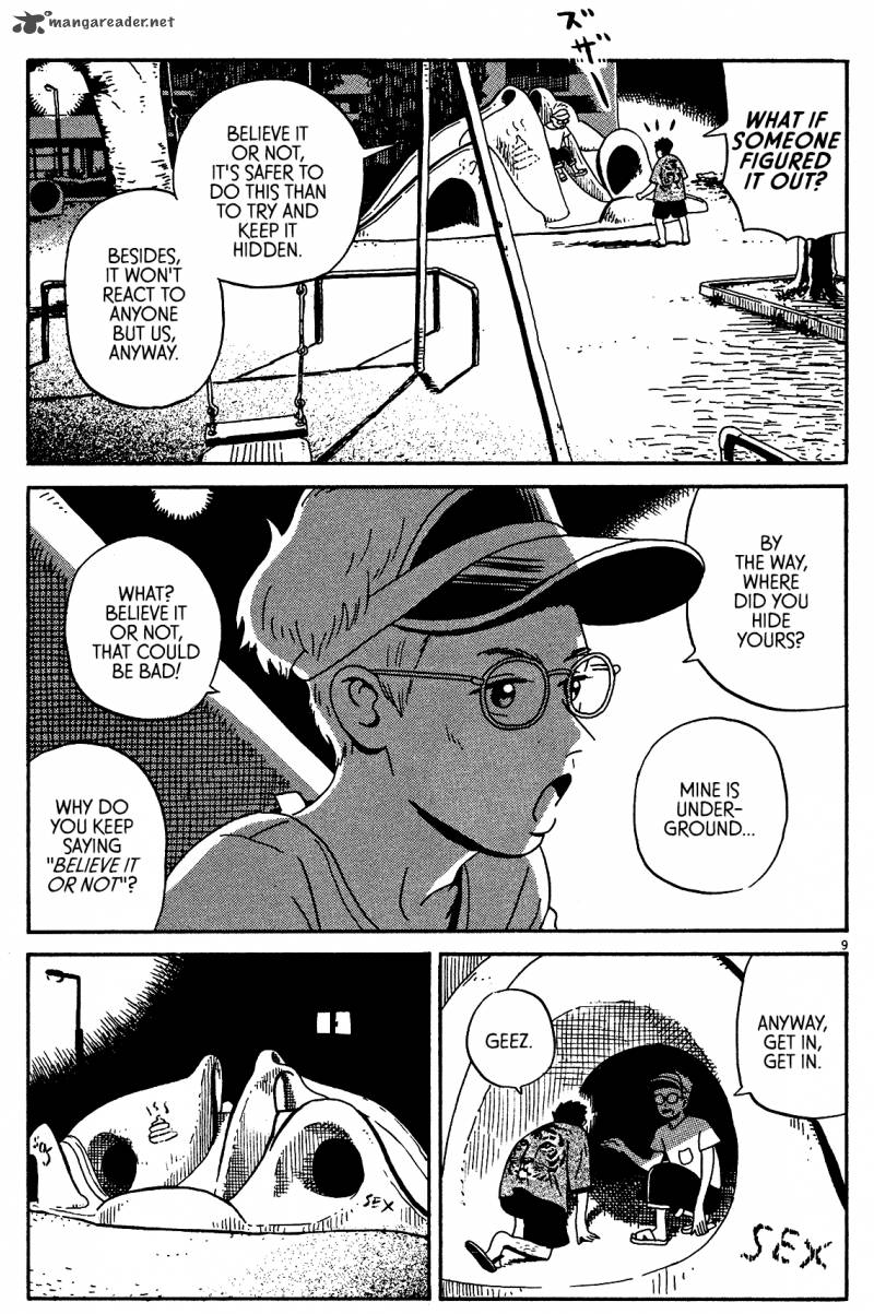 tokyo_alien_bros_4_9