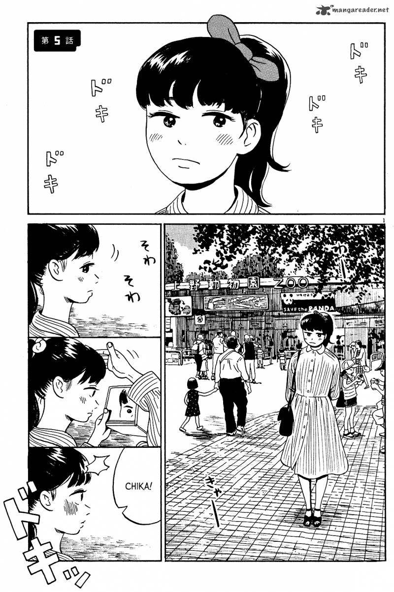 tokyo_alien_bros_5_1