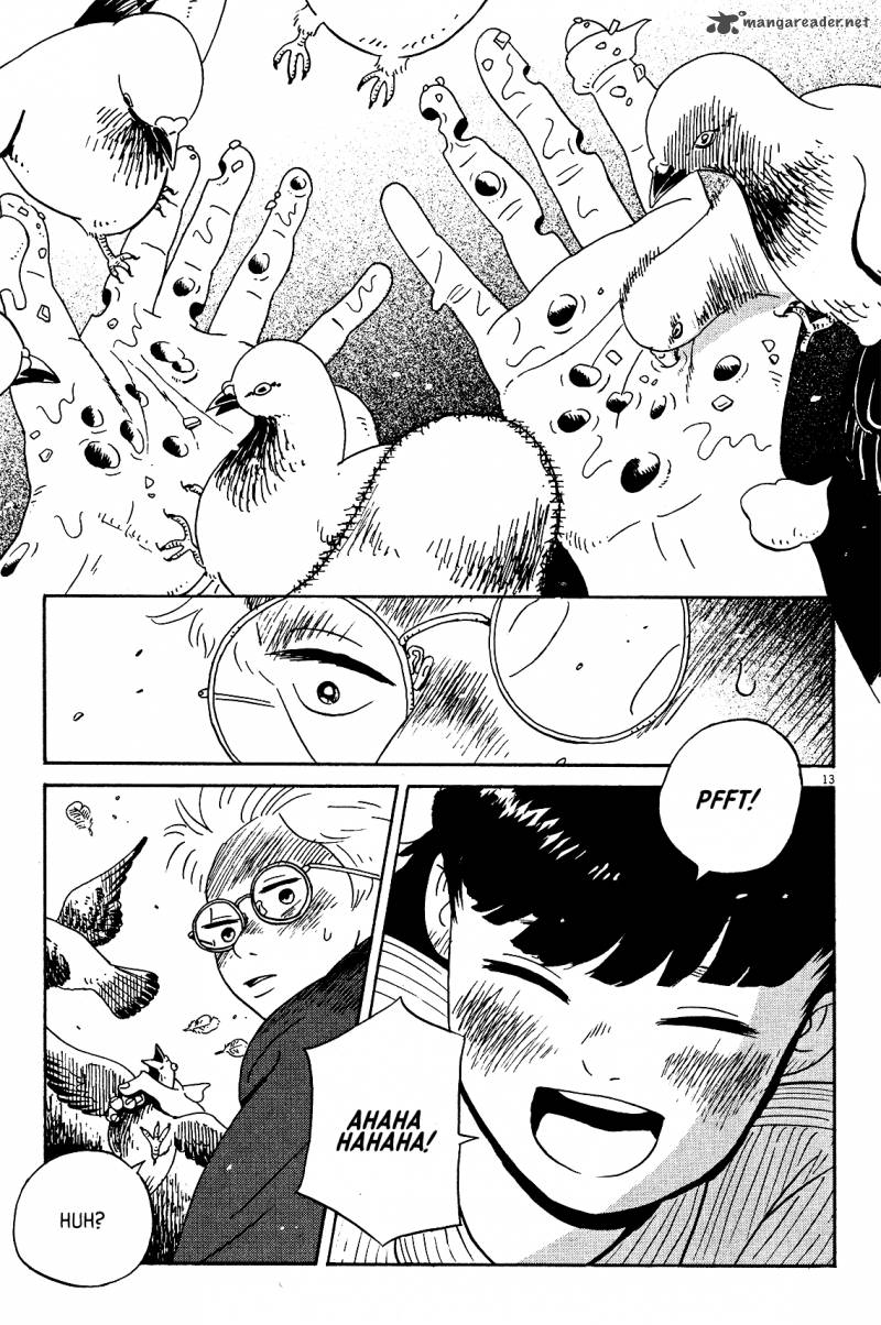 tokyo_alien_bros_5_14