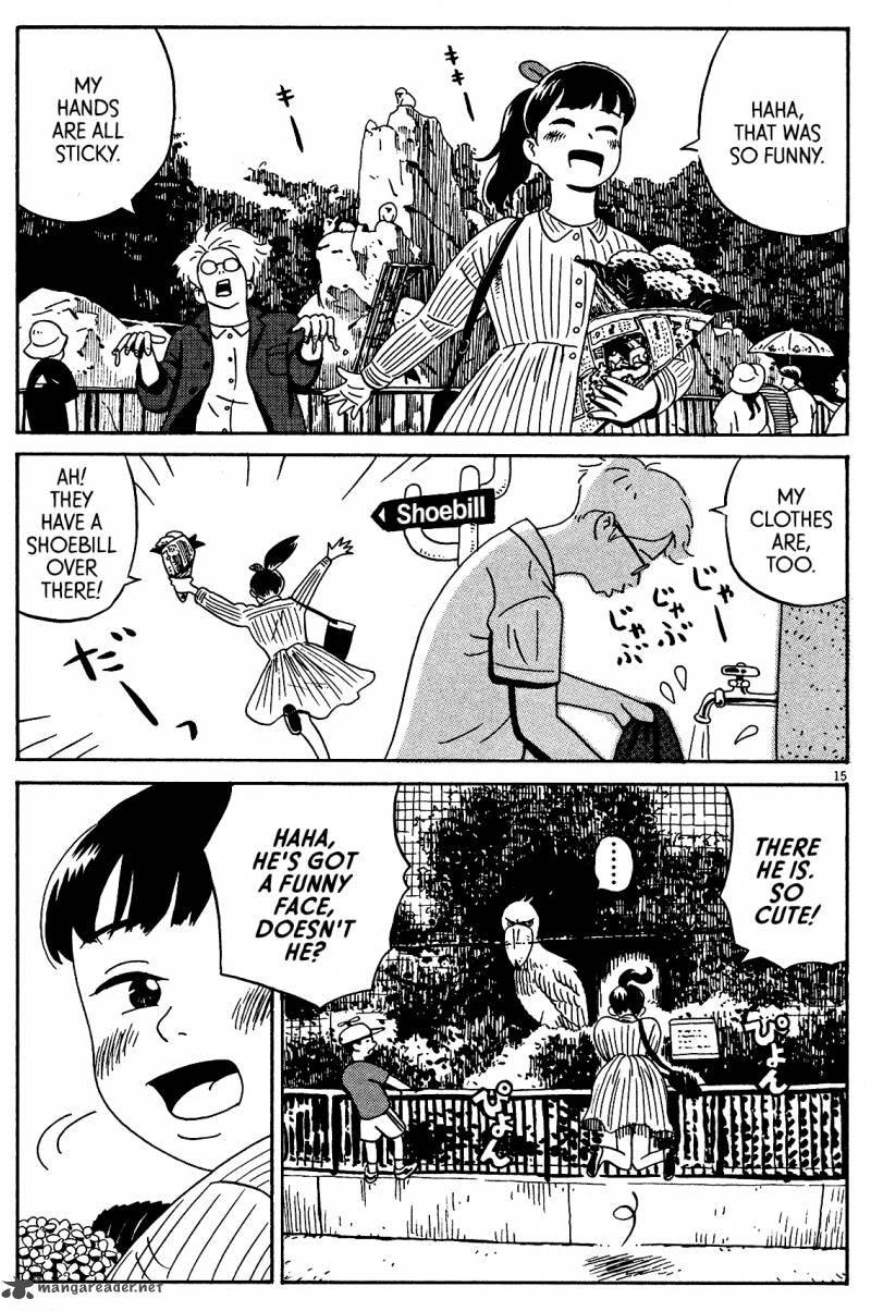 tokyo_alien_bros_5_15