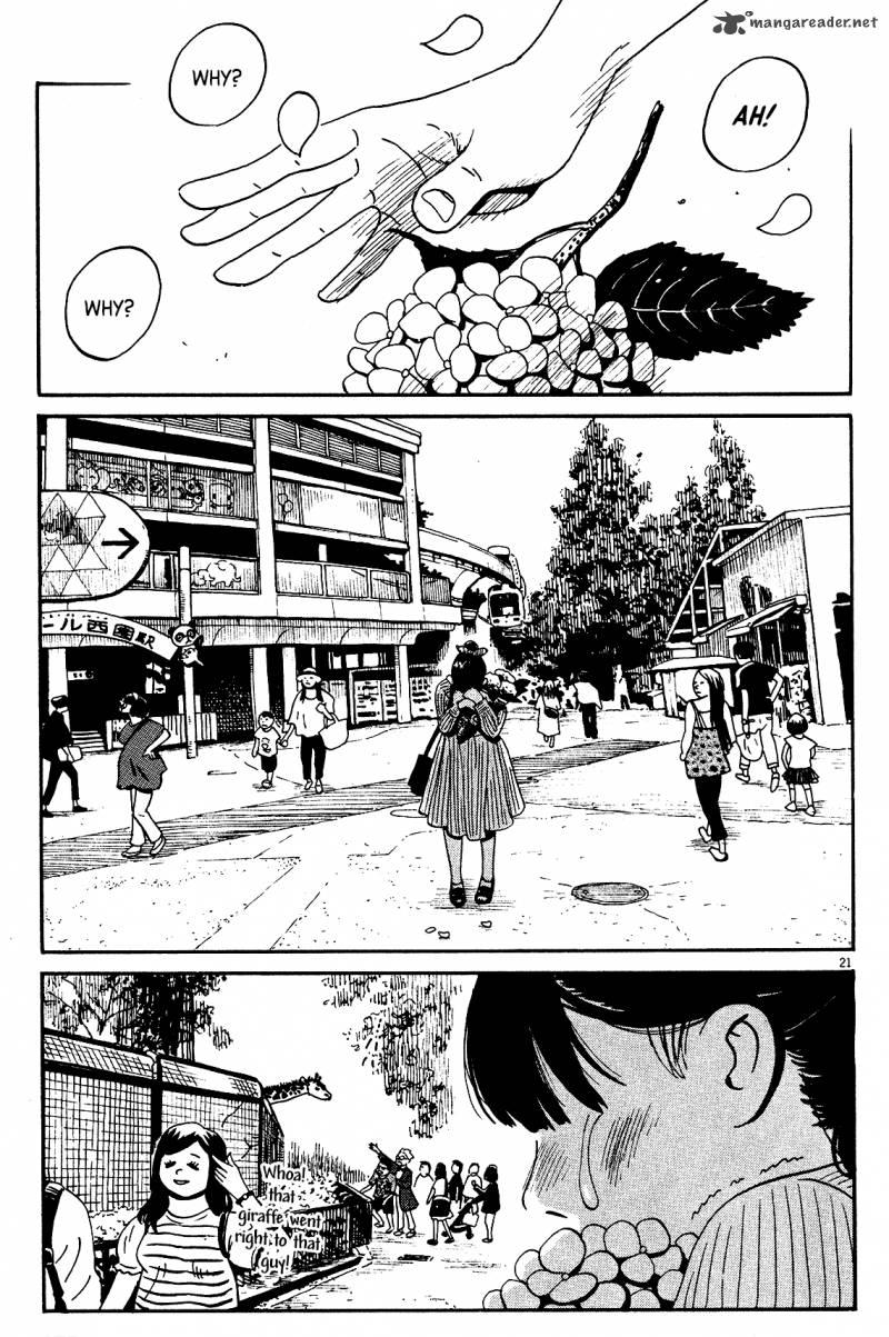 tokyo_alien_bros_5_21
