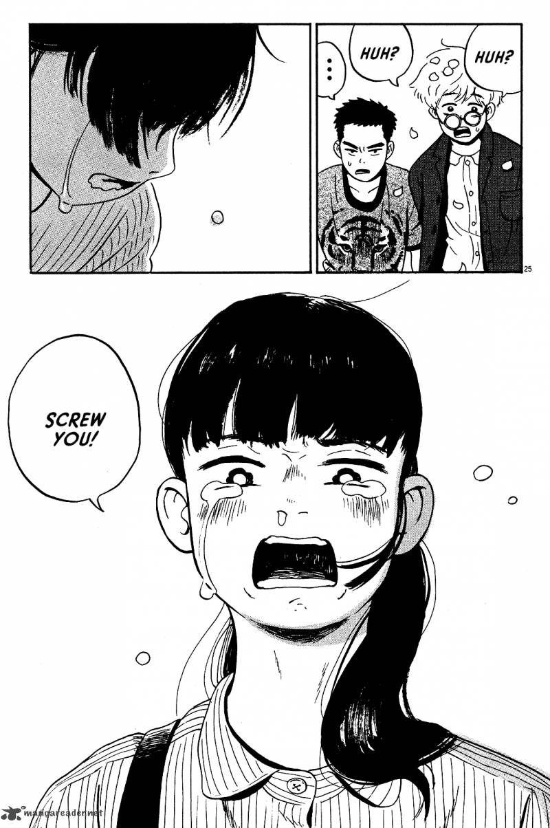 tokyo_alien_bros_5_25