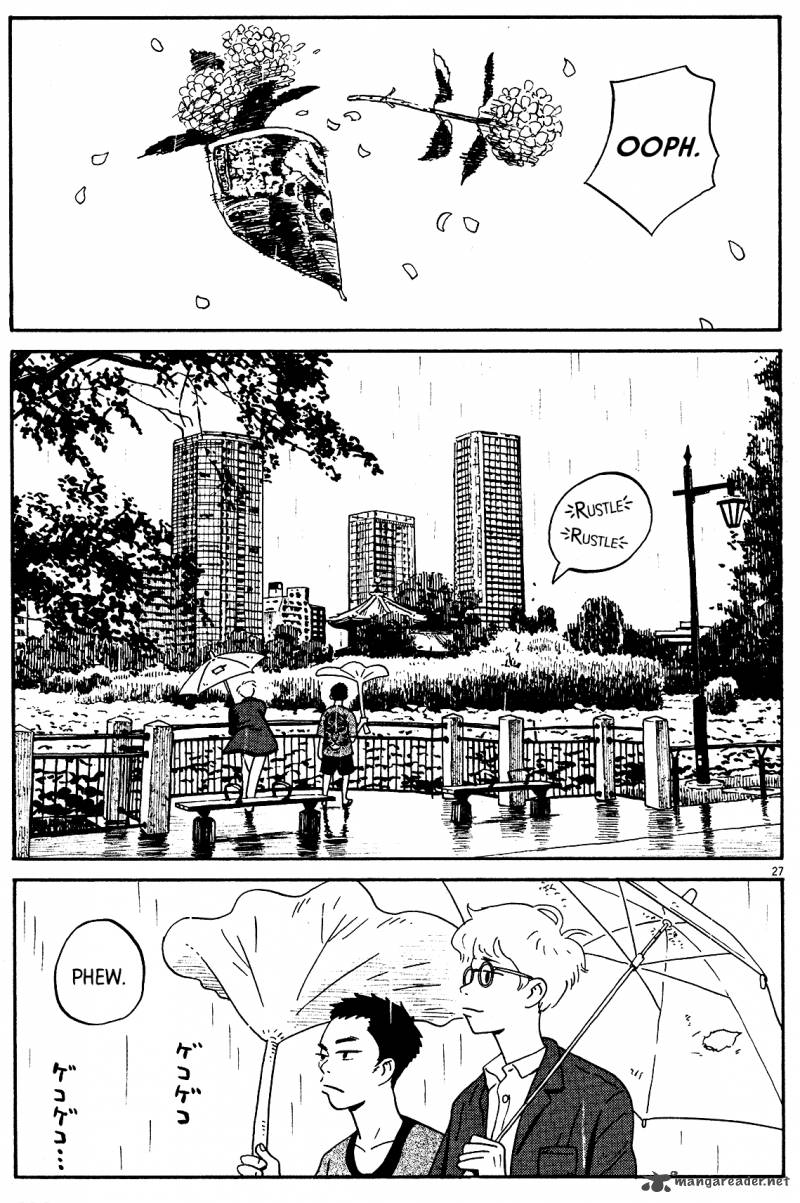 tokyo_alien_bros_5_27