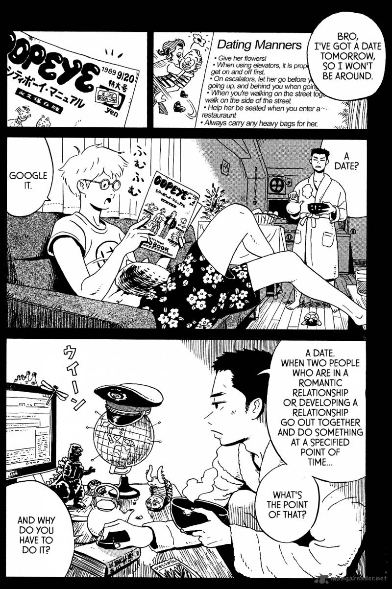 tokyo_alien_bros_5_5