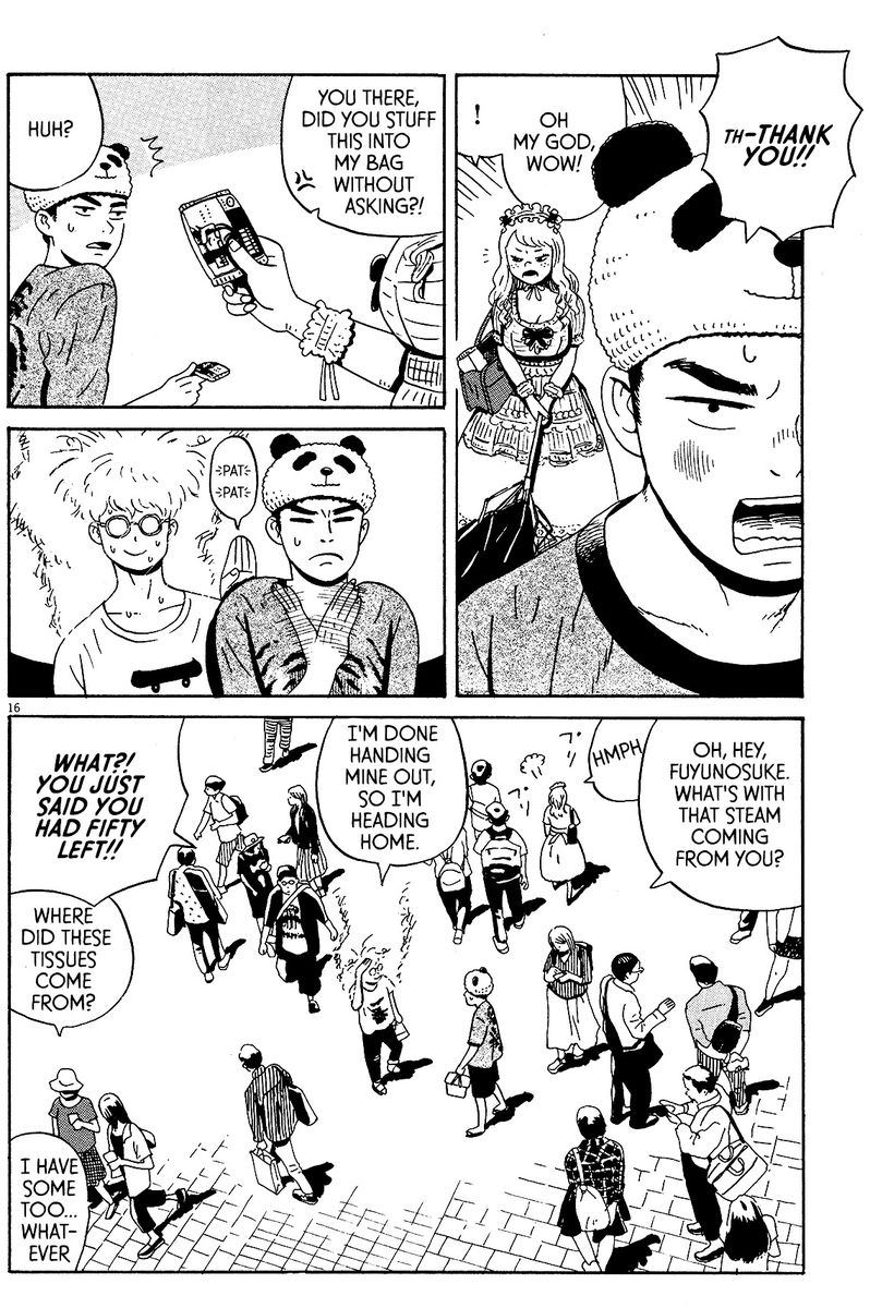 tokyo_alien_bros_6_16