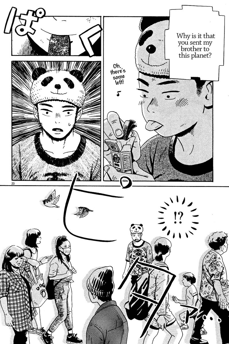 tokyo_alien_bros_6_20