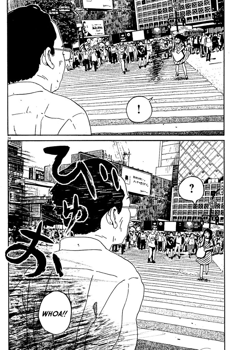 tokyo_alien_bros_6_24