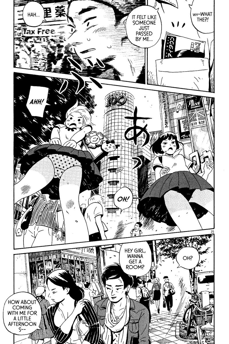 tokyo_alien_bros_6_25