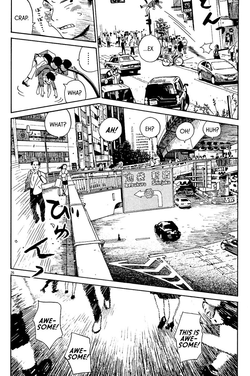 tokyo_alien_bros_6_26