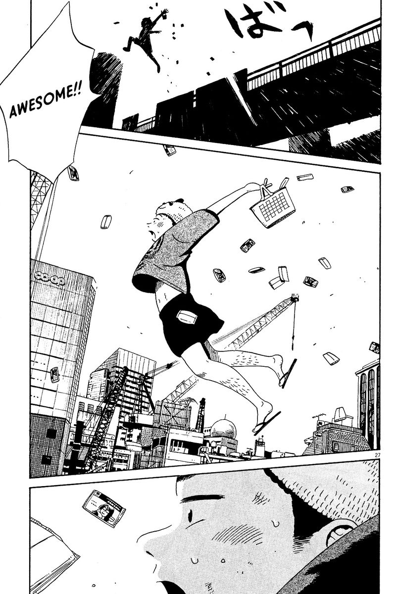 tokyo_alien_bros_6_27
