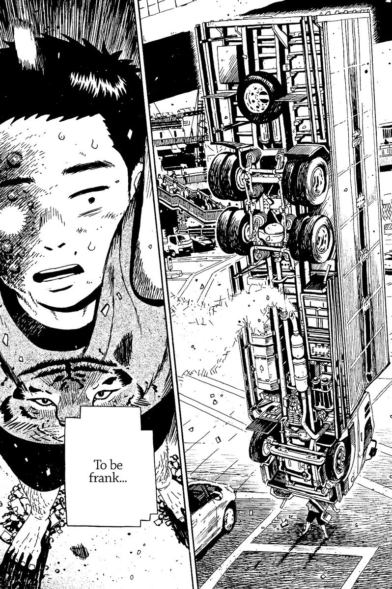 tokyo_alien_bros_6_30
