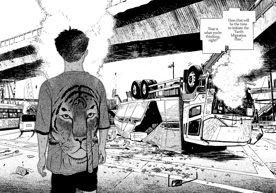 tokyo_alien_bros_6_32