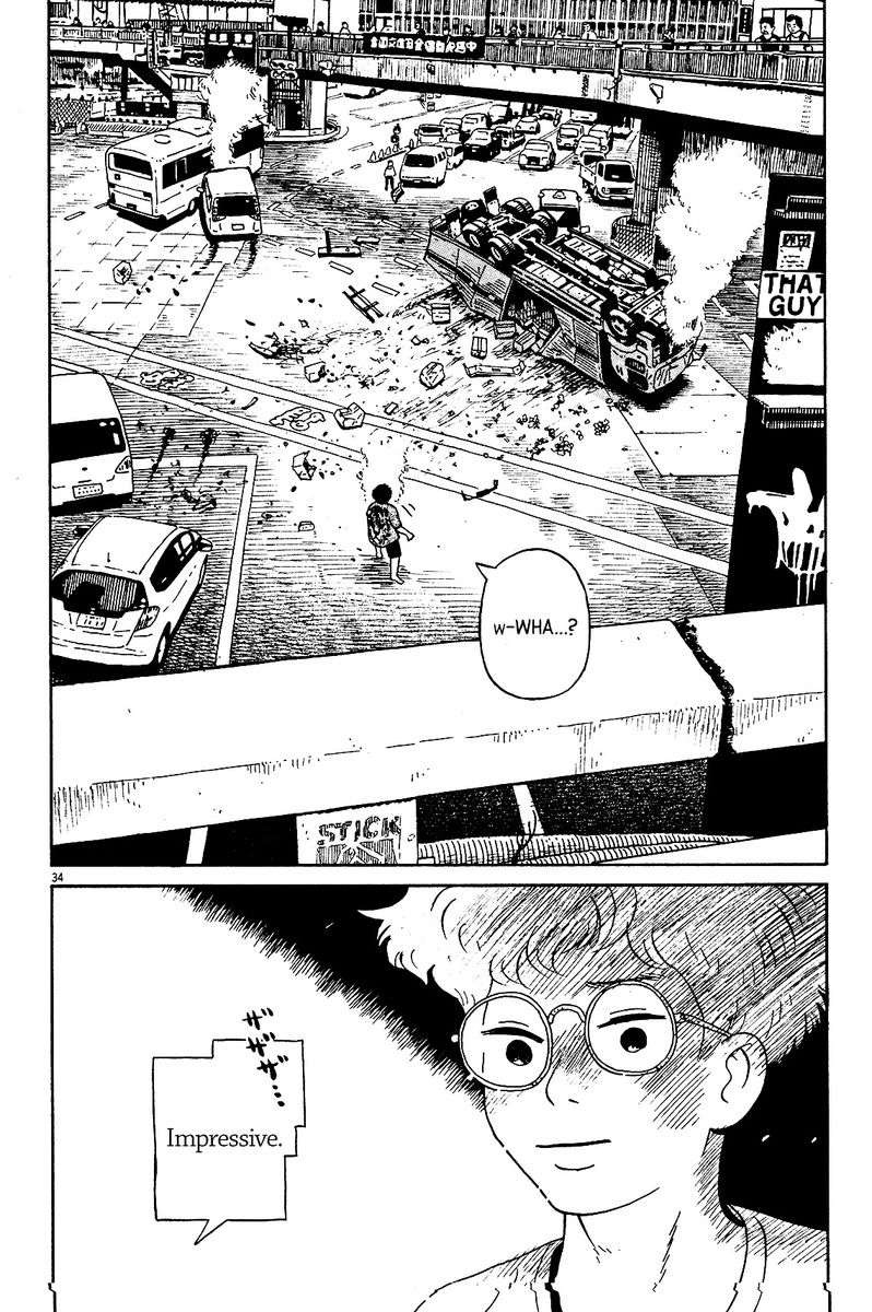 tokyo_alien_bros_6_33