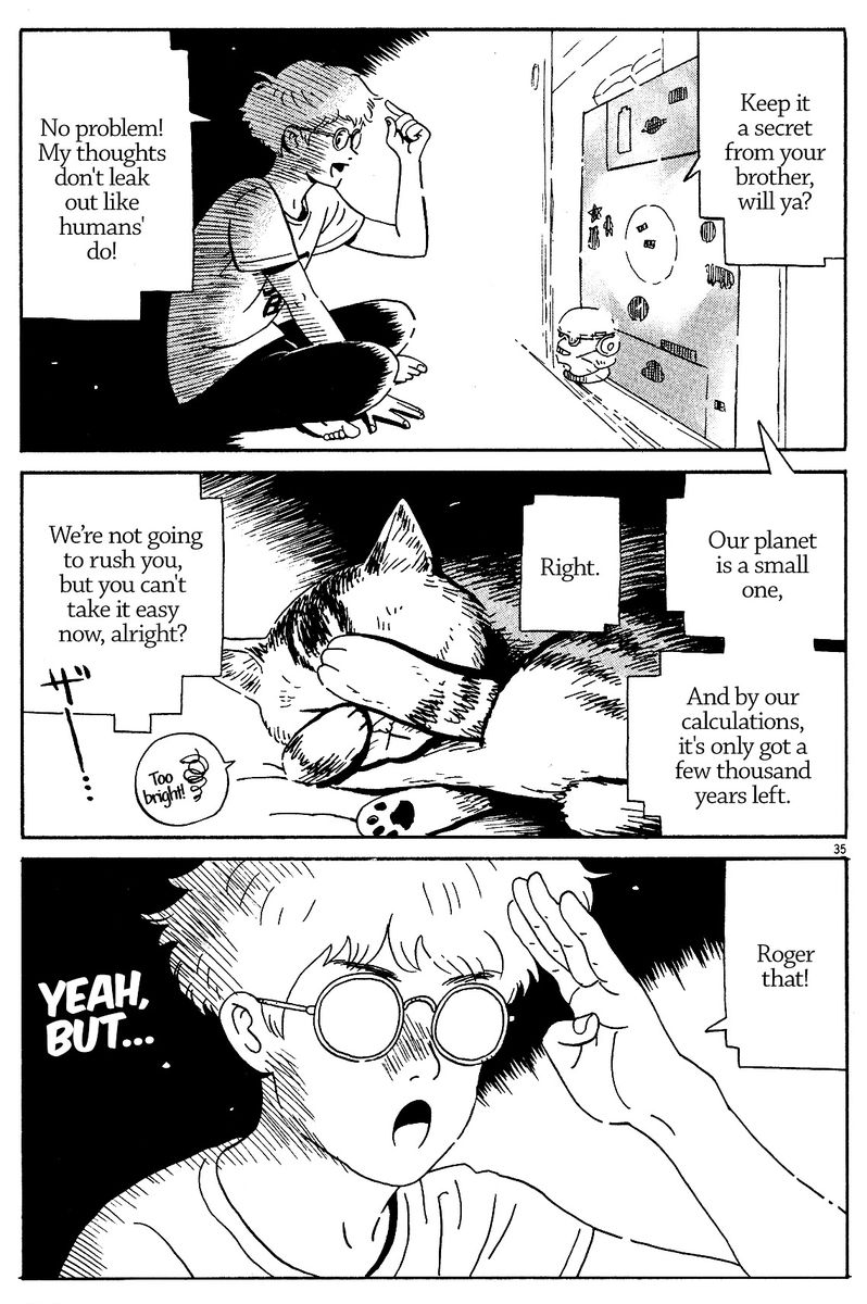 tokyo_alien_bros_6_34